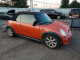 Mini COOPER 2006 — Copart