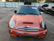 Mini COOPER 2006 — Copart