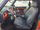Mini COOPER 2006 — Copart