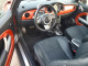 Mini COOPER 2006 — Copart