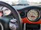 Mini COOPER 2006 — Copart