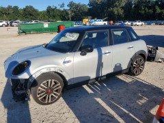 Mini COOPER 2020 — Copart