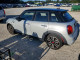 Mini COOPER 2020 — Copart