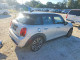 Mini COOPER 2020 — Copart