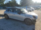 Mini COOPER 2020 — Copart
