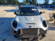Mini COOPER 2020 — Copart