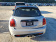 Mini COOPER 2020 — Copart