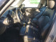 Mini COOPER 2020 — Copart
