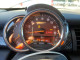 Mini COOPER 2020 — Copart