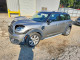 Mini COOPER 2018 — Copart