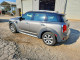 Mini COOPER 2018 — Copart