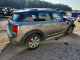 Mini COOPER 2018 — Copart