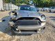 Mini COOPER 2018 — Copart