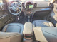 Mini COOPER 2018 — Copart