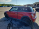 Mini COOPER 2013 — Copart