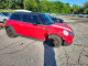 Mini COOPER 2013 — Copart