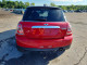 Mini COOPER 2013 — Copart