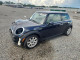 Mini COOPER 2013 — Copart