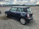 Mini COOPER 2013 — Copart