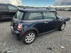Mini COOPER 2013 — Copart