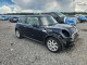 Mini COOPER 2013 — Copart