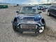 Mini COOPER 2013 — Copart