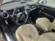 Mini COOPER 2013 — Copart