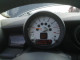 Mini COOPER 2013 — Copart