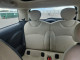 Mini COOPER 2013 — Copart