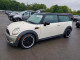 Mini COOPER 2011 — Copart
