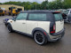 Mini COOPER 2011 — Copart