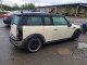 Mini COOPER 2011 — Copart