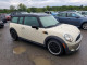 Mini COOPER 2011 — Copart