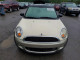 Mini COOPER 2011 — Copart