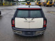 Mini COOPER 2011 — Copart