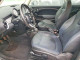 Mini COOPER 2011 — Copart