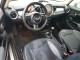 Mini COOPER 2011 — Copart