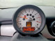 Mini COOPER 2011 — Copart