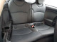 Mini COOPER 2011 — Copart