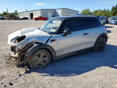 Mini COOPER 2015 — Copart