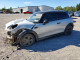 Mini COOPER 2015 — Copart