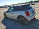 Mini COOPER 2015 — Copart