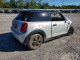 Mini COOPER 2015 — Copart