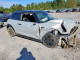 Mini COOPER 2015 — Copart