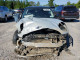 Mini COOPER 2015 — Copart