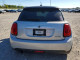 Mini COOPER 2015 — Copart