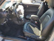 Mini COOPER 2015 — Copart