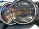 Mini COOPER 2015 — Copart