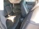 Mini COOPER 2015 — Copart