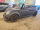 Mini COOPER 2014 — Copart